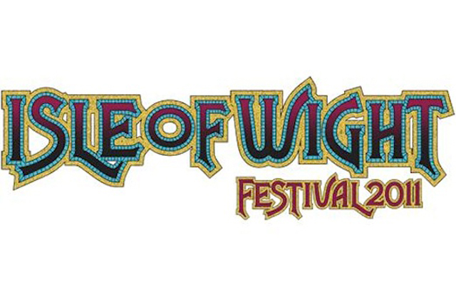 Isle of Wight Festival в формате 3D на канале Sky 3D
