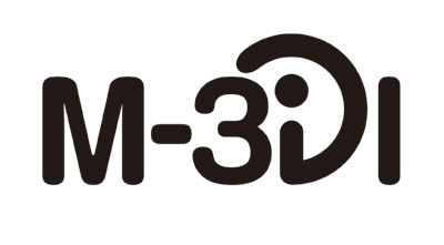 M-3DI: новый стандарт активно-затворных 3D-очков