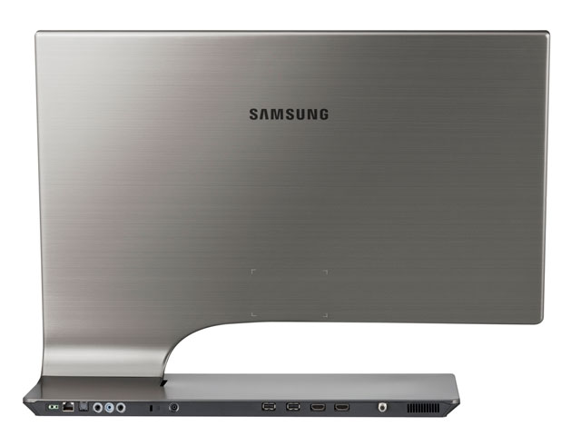 Samsung SА950