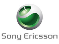 Sony Ericsson готовит к выпуску 3D-смартфон с 4,7" дисплеем
