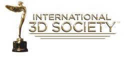 International 3D Society огласило победителей 3D Technology Awards