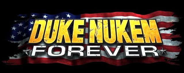 Комплект Duke Nukem Forever Fully Loaded Package