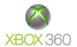 Дэвид Деннис (David Dennis) о 3D для Xbox 360
