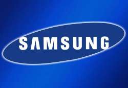 Компания Samsung подала иск против LG Electronics