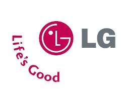 Рекламу LG Electronics могут запретить