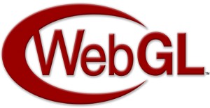 Технология WebGL сделает возможной запуск 3D-контента в iOS5