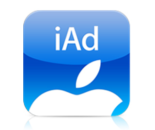 Apple предоставляет привилегированным разработчикам iAD доступ к 3D-движку