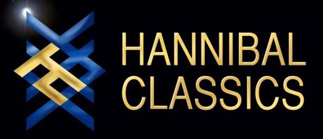 Студия Hannibal Classics снимет «Амитивилль: Наследие 3D» («Amityville - The Legacy 3D»)