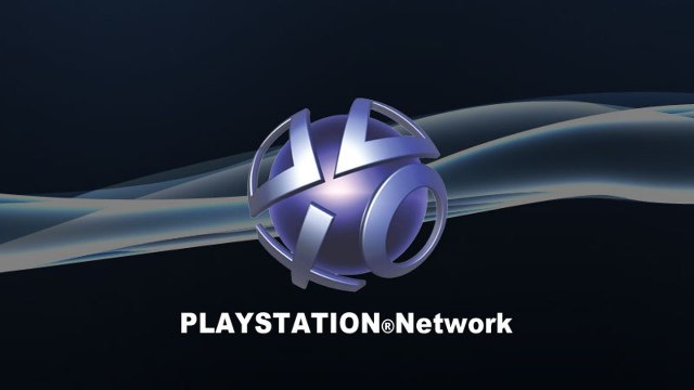 "Welcome Back" – программа для пользователей PlayStation Network и Qriocity