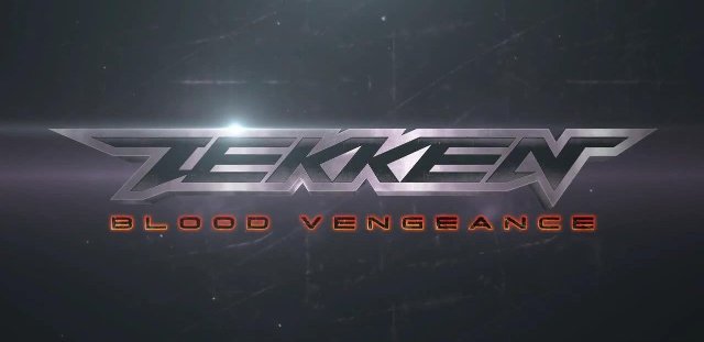 Anchor Bay Entertainment займется распространением фильма «Теккен» («Tekken»)