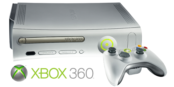 Xbox 360 получит поддержку 3D?