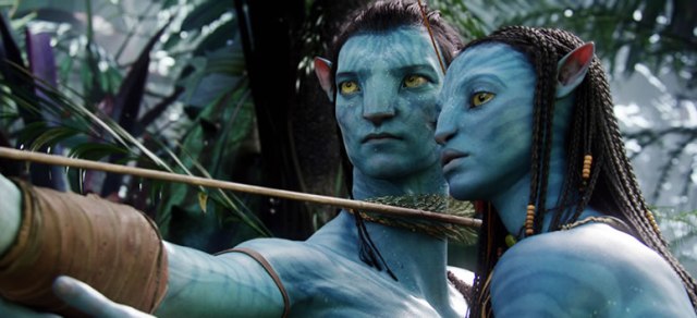 Стереоскопические плагины Ocula использовались в работе над фильмом «Аватар» (Avatar)