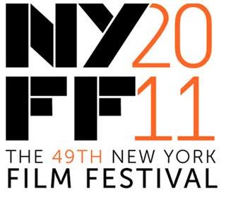 На фестивале New York Film Festival показали неоконченную работу Мартина Скорсезе (Martin Scorsese) «Хранитель времени» («Hugo»)