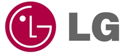 Обновление Maintenance Release (MR) для LG Optimus 3D