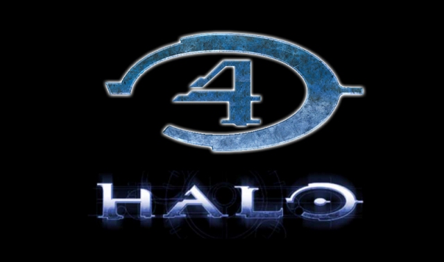 343 Industries объявила о выходе Halo 4