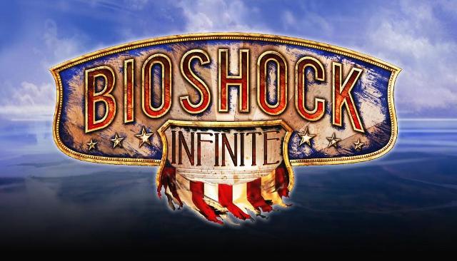 PlayStation 3-версия BioShock Infinite будет поддерживать 3D