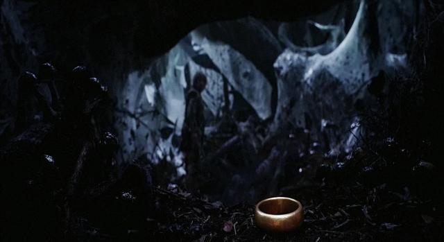 «Хоббит: Нежданное путешествие» (The Hobbit: An Unexpected Journey): YouTube стерео 3D-трейлер