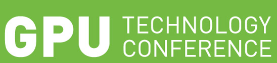 регистрация на конференцию по GPU-технологиям GTC 2012