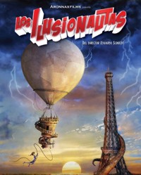 Двигай время 3D