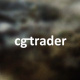 CGTrader