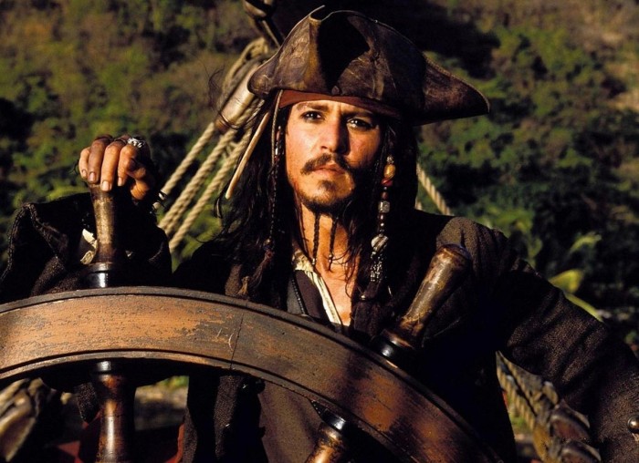 «Пираты Карибского моря: Мертвецы не рассказывают сказки» (Pirates of the Caribbean: Dead Men Tell No Tales) в 3D: новые подробности об актёрском составе