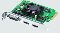 видеоурок по захвату движении в 3d s max видеоурок по захвату движении в 3d s max