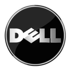 Dell выпустила десктоп Alienware Aurora