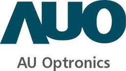 AU Optronics – крупнейший тайваньский производитель жидкокристаллических панелей