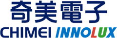 Chimei – второй по величине в Тайване производитель жидкокристаллических панелей
