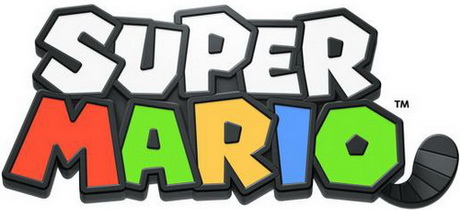 Mario Kart 3D для Nintendo 3DS выйдет этой осенью