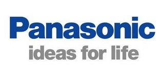 Компании Panasonic поручено реализовать проект по трансляции в 3D Лондонской Олимпиады 