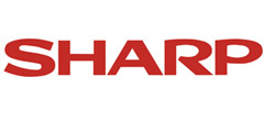 Sharp – крупнейший японский производитель жидкокристаллических панелей