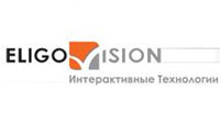 "AR студия: система дополненной реальности от EligoVision ...