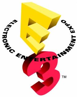 Выставка Electronic Entertainment Expo (E3) стартует сегодня