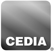 CEDIA Home Technology Event