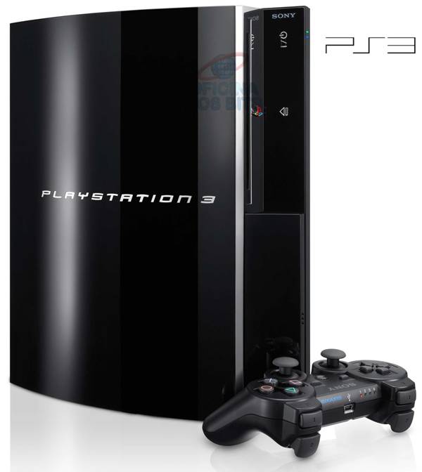 Компания Sony запускает проект PlayStation Portable Remaster