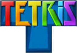Tetris в формате 3D от студии The Tetris Company