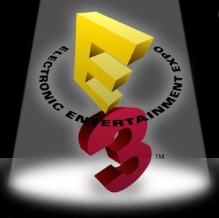 Uncharted 3: Drake’s Deception на выставке E3