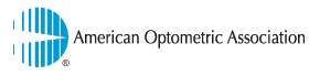 Американская Ассоциация Оптометрии (American Optometric Association, AOA)