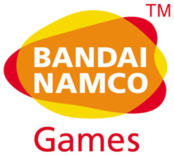 Внутренняя студия Project Aces компании Namco Bandai разработает Ace Combat 3D