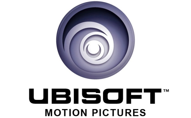 Ubisoft Entertainment создала студию Ubisoft Motion Pictures 