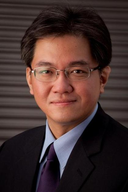 Вице-президент DisplaySearch Дэвид Хси (David Hsieh) о росте поставок 3D-телевизоров