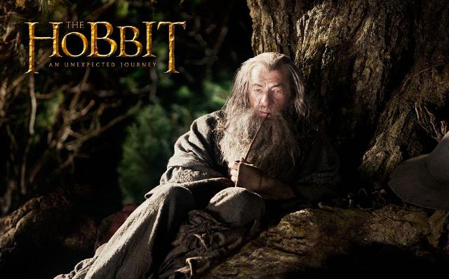 Мировая премьера 3D-фильма «Хоббит: Нежданное путешествие» (The Hobbit: An Unexpected Journey) состоится в Новой Зеландии