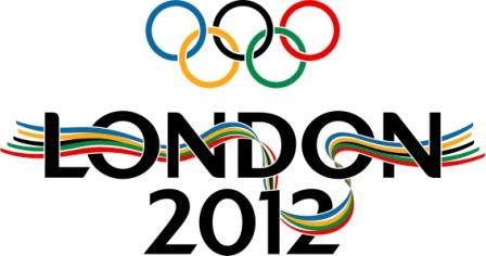 Олимпиаду 2012 будут фотографировать в 3D