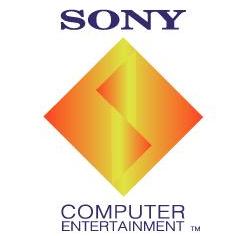 Sony Computer Entertainment разрабатывает консоль PlayStation 4