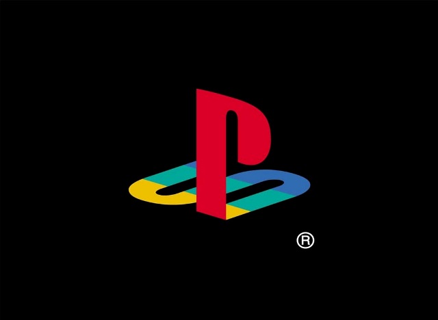 Началась разработка PlayStation 4
