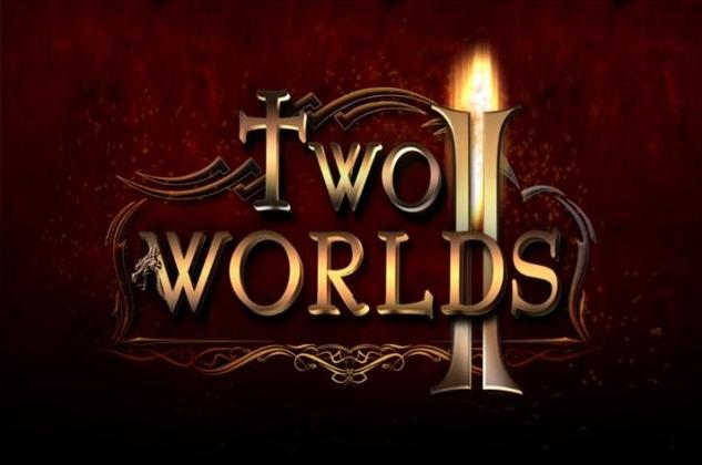 Официальное обновление для игры Two Worlds II версии 1.3
