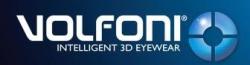 Компания Volfoni анонсировала выход новых активных 3D-очков EDGE 1.2.