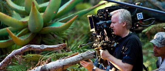 Мировая премьера 3D-фильма «Прогулка с динозаврами 3D» состоится в 2013 году