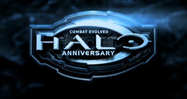 Halo: Combat Evolved Anniversary – 3D-шутер для Xbox 360